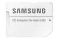 SAMSUNG MicroSD PRO Ultimate 128GB (MB-MY128SA/WW)
