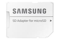 Samsung PRO Ultimate MB-MY128SA - flashminnekort - 128 GB - microSDXC UHS-I (MB-MY128SA/WW)
