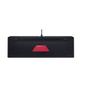 CHERRY MV3.0 RGB KEYBOARD CORDED MECHANICAL BLACK PERP (G8B-26000LYADE-2)