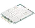 LENOVO ThinkPad SDX55 5G sub6 M.2 WWAN Module IN
