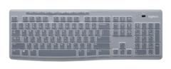 LOGITECH K270 PROTECTIVE COVER