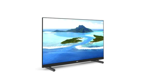 PHILIPS 43" Diagonal Class 5500  (43PFS5507/12)