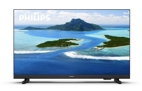 PHILIPS 43" Diagonal Class 5500  (43PFS5507/12)
