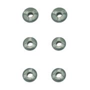 JABRA PERFORM 45 EARGELS REFRESH ACCS