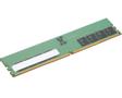 LENOVO DDR5 - module - 32 GB - DIMM 288-pin - 4800 MHz / PC5-38400 - ECC - green - for ThinkStation P360 30FM, 30FN