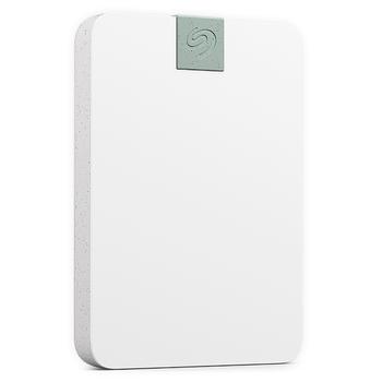 SEAGATE Ultra Touch HDD 2Tb SED BASE (STMA2000400)