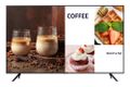 SAMSUNG BE85C 85inch Non-tactile UHD 3840x2160 16:9 250 16/7 Tuner Biz TV App 2x10W 3Years (LH85BECHLGUXEN)