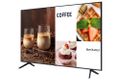 SAMSUNG BE85C 85inch Non-tactile UHD 3840x2160 16:9 250 16/7 Tuner Biz TV App 2x10W 3Years (LH85BECHLGUXEN)