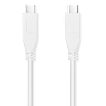 SEAGATE ULTRA TOUCH 2TB HDD (STMA2000400)