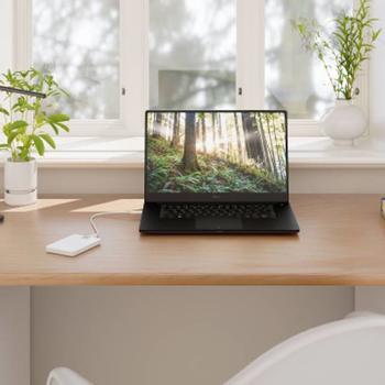 SEAGATE ULTRA TOUCH 2TB HDD (STMA2000400)