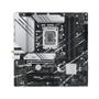 ASUS MB Intel 1700 PRIME B760M-A WIFI 2