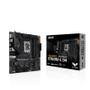 ASUS TUF GAMING B760M-E D4 LGA 1700 4xDDR4 microATX 4xSATA MB 1xHDMI 1xDP 2xM.2 (90MB1E90-M1EAY0)