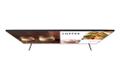 SAMSUNG BE85C 85inch Non-tactile UHD 3840x2160 16:9 250 16/7 Tuner Biz TV App 2x10W 3Years (LH85BECHLGUXEN)