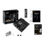 ASUS Tuf Gaming B760M-E D4 Intel  (90MB1E90-M0EAY0)