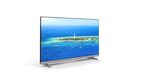 PHILIPS 32PHS5527 32" LED-TV (32PHS5527/12)