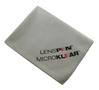 LENSPEN Photo Microklear Cloth