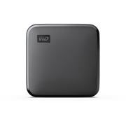 WESTERN DIGITAL Elements SE Portable SSD 2TB