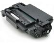 HP TONER Cartridge 6.5K