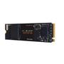 WESTERN DIGITAL WD BLACK SN750SE NVMe SSD 500GB