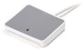 Identiv uTrust 2700 R Contact Smart 