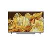 SONY XR85X90L 85" LED 4K Smart TV (XR85X90LPAEP)