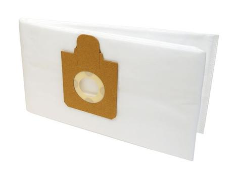 Hygienteknik Støvpose m.høy filtrering HT25/ GD930 (5) (81203)