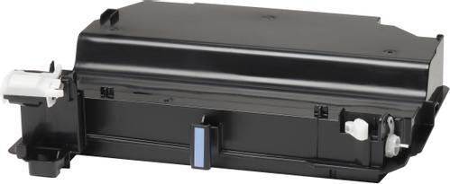 HP - Waste toner collector - for Color LaserJet Enterprise M652, M653, LaserJet Enterprise Flow MFP M681, MFP M682 (P1B94A)