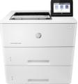 LaserJet Enterprise M507x Printer