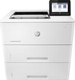 HP LaserJet Enterprise M507x - skriver - S/H - laser (1PV88A#B19)