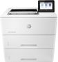 HP Laserjet Enterprise M507X, 