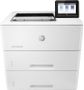 HP LaserJet Enterprise M507x Printer