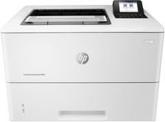 HP LaserJet Ent M507dn (1PV87A#B19)