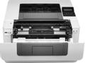 HP LaserJet Pro M404dw (W1A56A#B19)