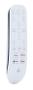 SONY PlayStation 5 Media Remote PS5