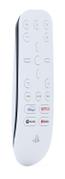 SONY Media Remote