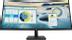 HP P34hc G4 34inch WQHD USB-C Curved 1xHDMI 1xDP 4xUSB 3.1