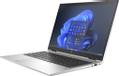 HP EliteBook x360 830 G9 Intel Core i5-1235U 13.3inch WUXGA AG LED UWVA 16GB 256GB SSD TS ax6G+BT 3C Batt W10P/W11P 3/3/3 Travel(ML) (5P6X2EA#UUW)