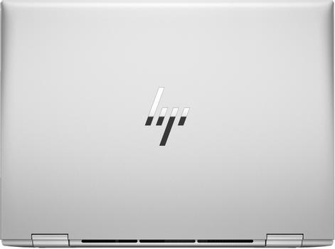 HP EBx360830G9 i7-1255U 13 16GB/512 PC (5P6X4EA#UUW)