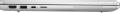 HP EC645G2CB R7-5825C 14 16GB512 LTEAPC SYST (5Q7M6EA#UUW)