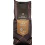 ARVID NORDQUIST Kaffe ClassicFullroast 6x1000g