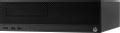 HP Engage Flex Pro SFF 2.9 GHz  (4WA02EA#ABD)