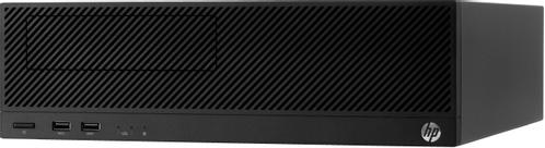 HP Engage Flex Pro Sff 2.9 Ghz (4WA02EA)