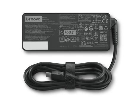 LENOVO USB-C 65W AC Adapter (GX20P92521)