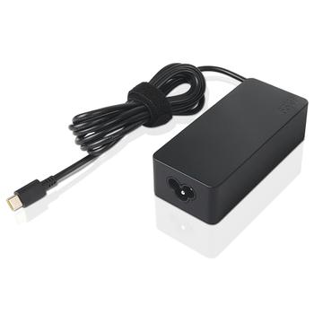 LENOVO USB-C 65W AC Adapter (GX20P92521)