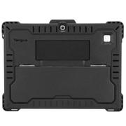 HP 3PO-C Targus Elite X2 G4 case THZ811GLZ