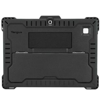 HP Targus protective case Elite x2 G4 (9TT59AA#AC3)