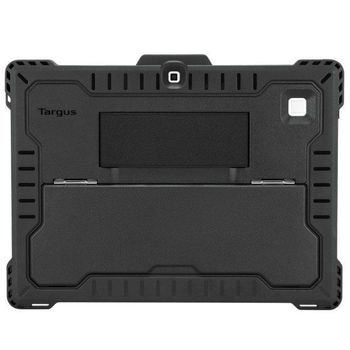 HP 3PO-C Targus Elite X2 G4 case THZ811GLZ (9TT59AA#AC3)