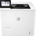 LaserJet Enterprise M611dn Laser