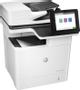 HP LaserJet Enterprise MFP M635h Mono A4 52 ppm (ML) (7PS97A#B19)