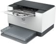 HP LaserJet M209dw Desktop Wireless (6GW62F#B19)